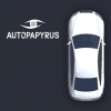 Autopapyrus.ru logo