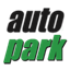 Autopark.gr logo