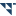 Autopartsclass.com logo