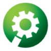 Autopartsearch.com logo