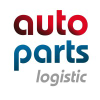 Autopartslogistic.com logo