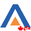 Autopartsway.ca logo