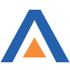 Autopartsway.com logo