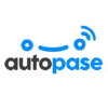 Autopase.cl logo