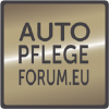 Autopflegeforum.eu logo