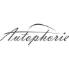 Autophorie.de logo