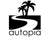 Autopia.org logo