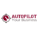 Autopilotyourbusiness.com logo