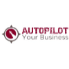 Autopilotyourbusiness.com logo