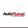 Autoplanet.cl logo