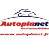 Autoplanet.fr logo