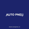 Autopneu.ro logo