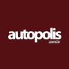 Autopolis.com.br logo