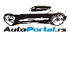 Autoportal.rs logo
