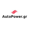 Autopower.gr logo