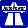 Autopower.se logo