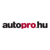 Autopro.hu logo
