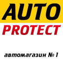 Autoprotect.com.ua logo
