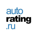 Autorating.ru logo