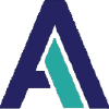 Autorec.co.jp logo