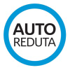 Autoreduta.pl logo