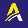 Autorent.pt logo