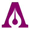 Autorenwelt.de logo
