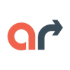Autoreturn.com logo