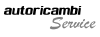 Autoricambiservice.com logo