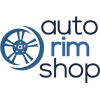 Autorimshop.com logo