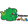 Autosaur.com logo