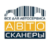 Autoscaners.ru logo