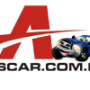 Autoscar.com.br logo