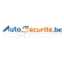 Autosecurite.be logo