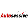Autosessive.com logo