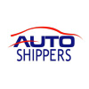 Autoshippers.co.uk logo