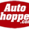 Autoshopper.com logo