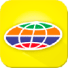 Autoshoppingglobal.com.br logo