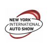 Autoshowny.com logo