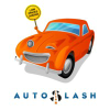 Autoslash.com logo
