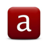 Autosnout.com logo