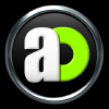 Autosonline.cl logo