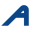Autospark.gr logo