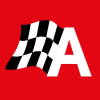 Autosport.com logo
