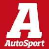 Autosport.pt logo