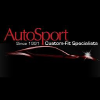Autosportcatalog.com logo