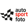 Autosportfoto.sk logo