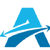 Autospynews.net logo