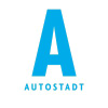 Autostadt.de logo