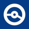 Autostargroup.com logo
